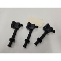 Bobine (allumage) Citroen C3 3 Phase 1